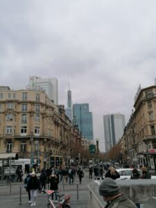 Frankfurt Bahnhofsviertel