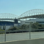 Netanya Stadium